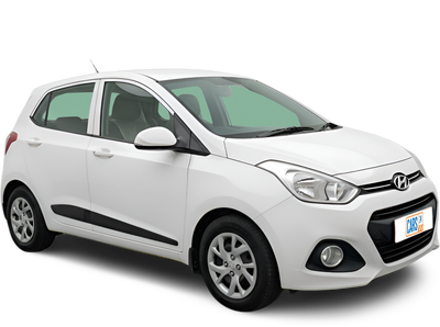 Hyundai Grand i10-img